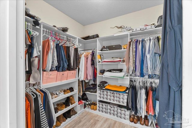 10613 Trailblazer Way, Pensacola, FL 32506