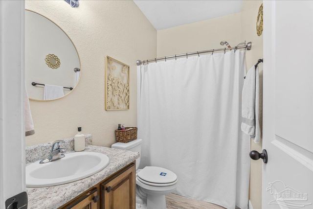 10613 Trailblazer Way, Pensacola, FL 32506