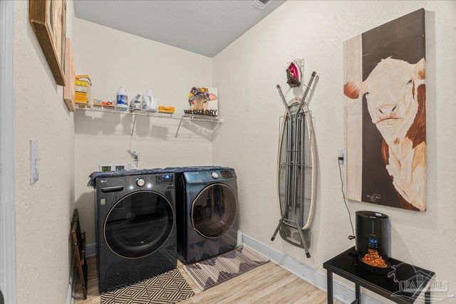 10613 Trailblazer Way, Pensacola, FL 32506