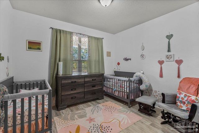 10613 Trailblazer Way, Pensacola, FL 32506