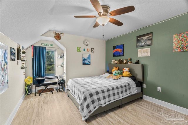 10613 Trailblazer Way, Pensacola, FL 32506