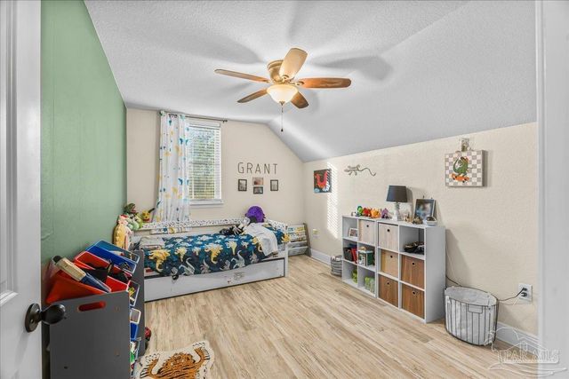 10613 Trailblazer Way, Pensacola, FL 32506