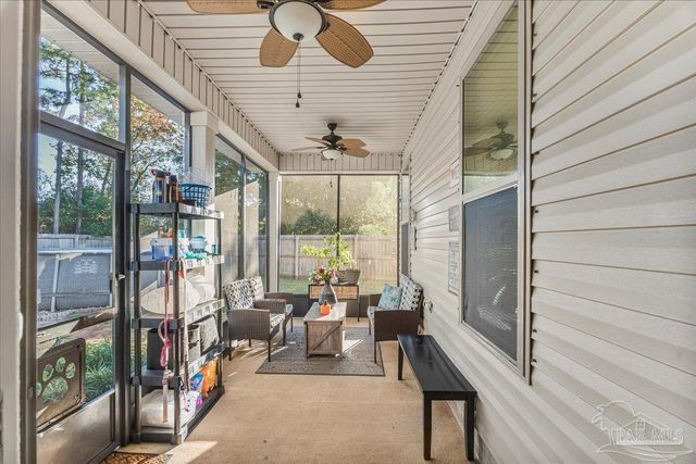 10613 Trailblazer Way, Pensacola, FL 32506