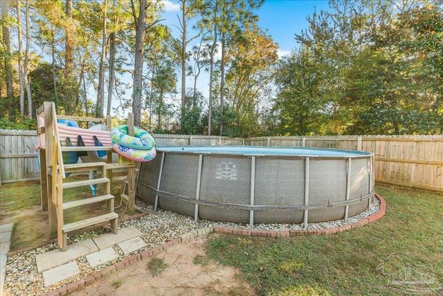 10613 Trailblazer Way, Pensacola, FL 32506