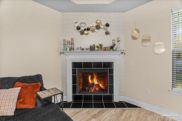 10613 Trailblazer Way, Pensacola, FL 32506