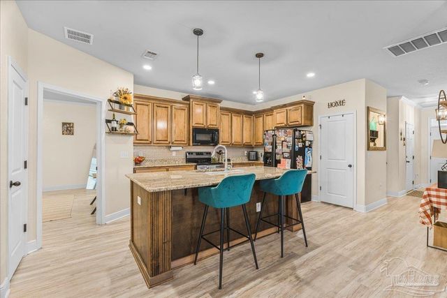 10613 Trailblazer Way, Pensacola, FL 32506