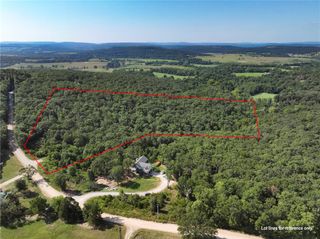 Richland View Road, Elkins, AR 72727