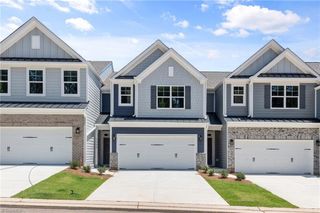 5215 Maple Blossom Trail, Greensboro, NC 27455