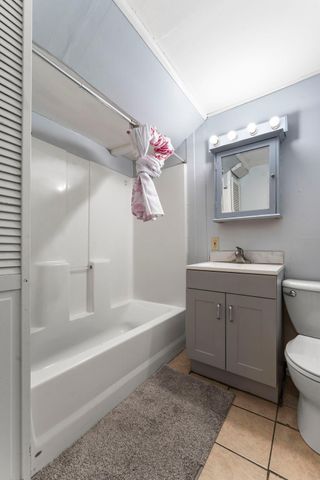 2130 Douglas Drive N, Golden Valley, MN 55422