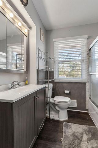 2130 Douglas Drive N, Golden Valley, MN 55422