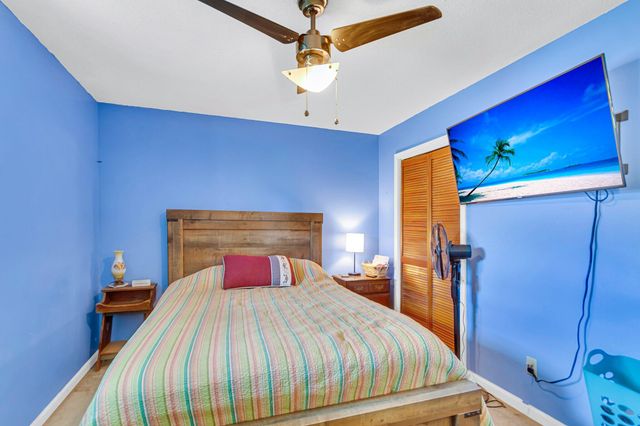 208 Janice Street, Goose Creek, SC 29445