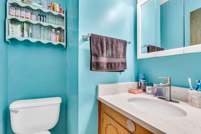 208 Janice Street, Goose Creek, SC 29445