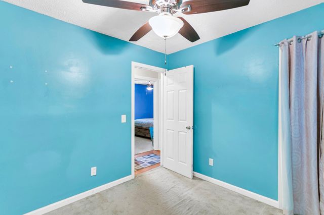 208 Janice Street, Goose Creek, SC 29445