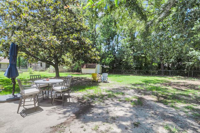 208 Janice Street, Goose Creek, SC 29445