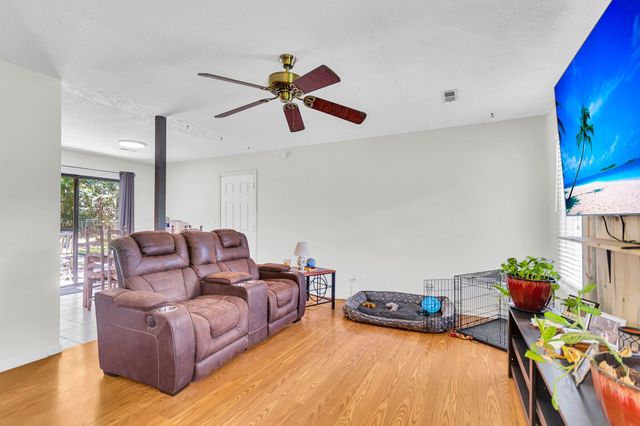 208 Janice Street, Goose Creek, SC 29445