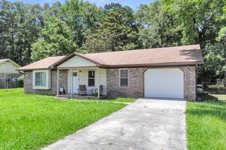 208 Janice Street, Goose Creek, SC 29445