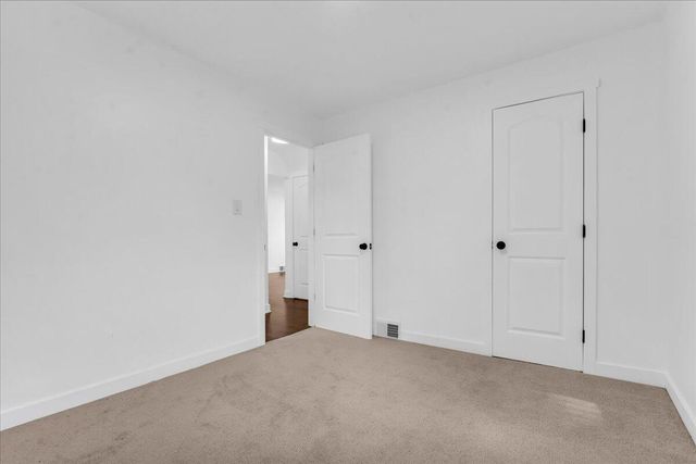 20520 Vaughan Street, Detroit, MI 48219