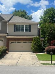 3082 Brockenhurst Drive, Buford, GA 30519
