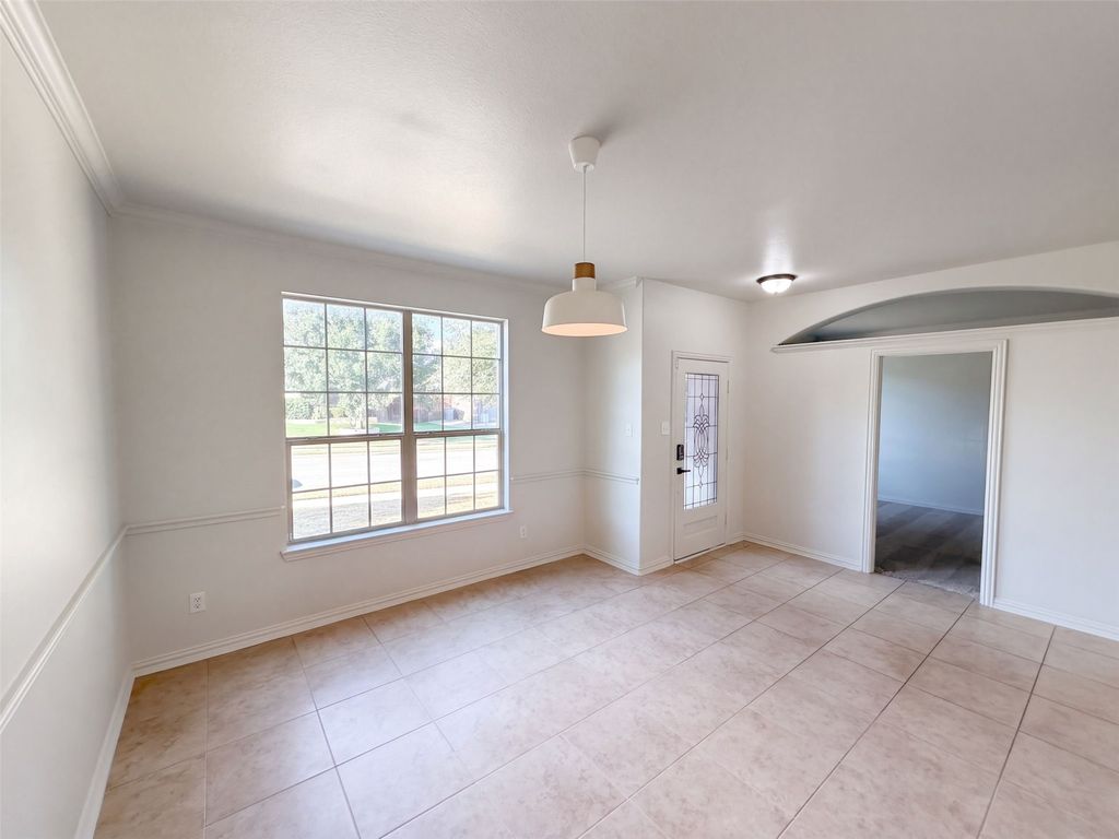1617 Fallingwater Trail, Fort Worth, TX 76177 — photo 3