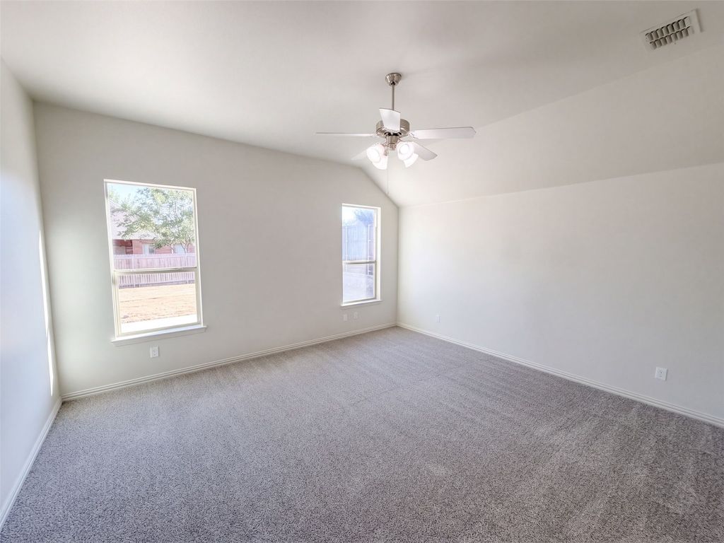 1617 Fallingwater Trail, Fort Worth, TX 76177 — photo 4