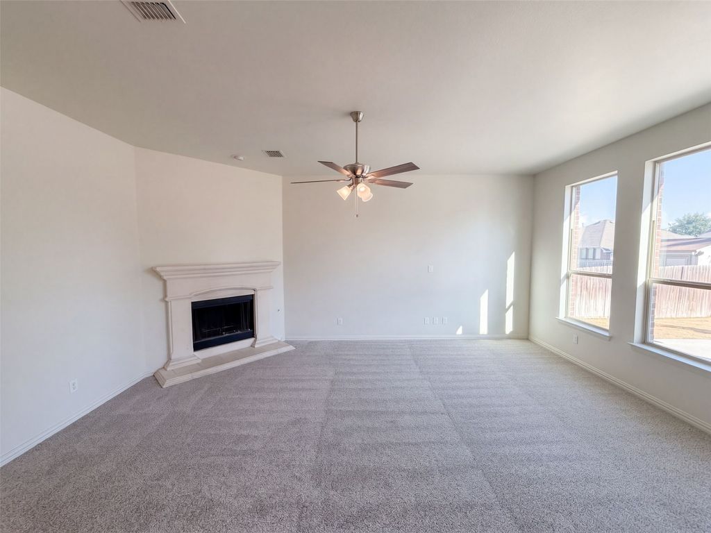 1617 Fallingwater Trail, Fort Worth, TX 76177 — photo 5