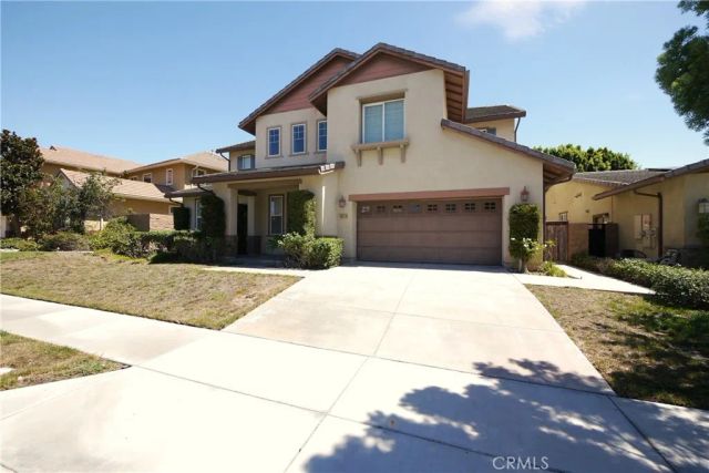 10926 Playa Del Sol, Riverside, CA 92503