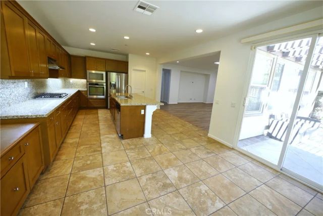 10926 Playa Del Sol, Riverside, CA 92503