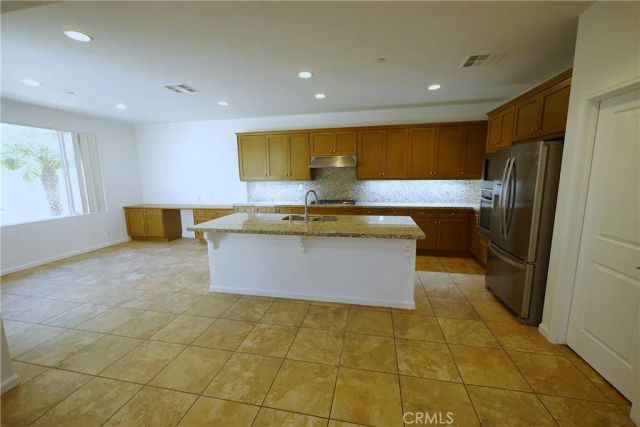 10926 Playa Del Sol, Riverside, CA 92503