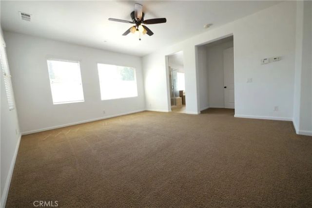 10926 Playa Del Sol, Riverside, CA 92503