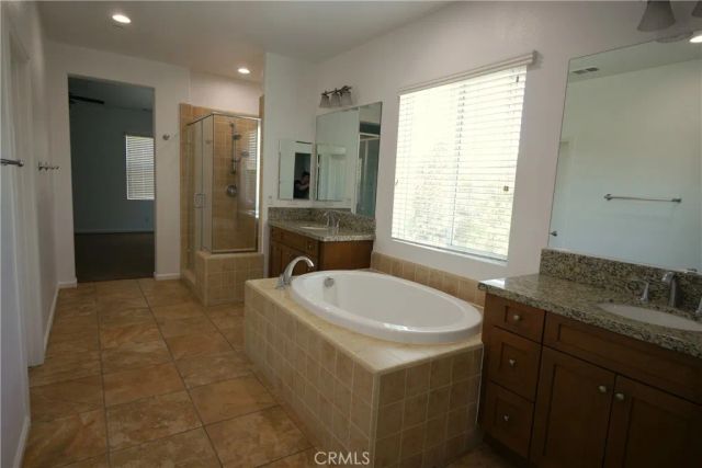 10926 Playa Del Sol, Riverside, CA 92503