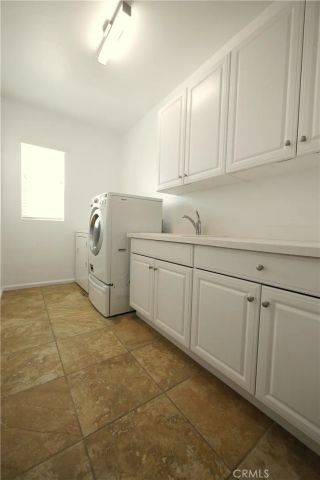 10926 Playa Del Sol, Riverside, CA 92503