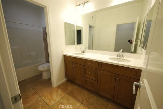 10926 Playa Del Sol, Riverside, CA 92503