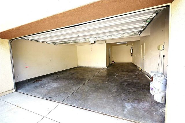 10926 Playa Del Sol, Riverside, CA 92503