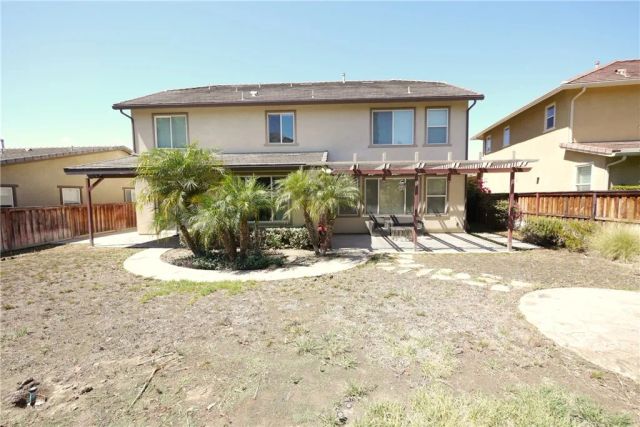 10926 Playa Del Sol, Riverside, CA 92503