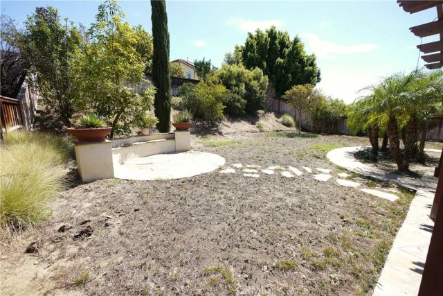 10926 Playa Del Sol, Riverside, CA 92503
