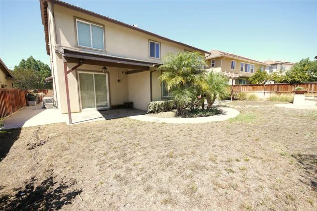 10926 Playa Del Sol, Riverside, CA 92503