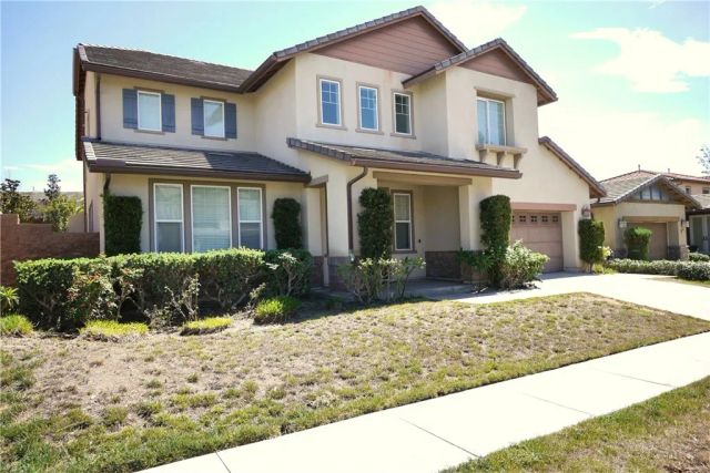 10926 Playa Del Sol, Riverside, CA 92503
