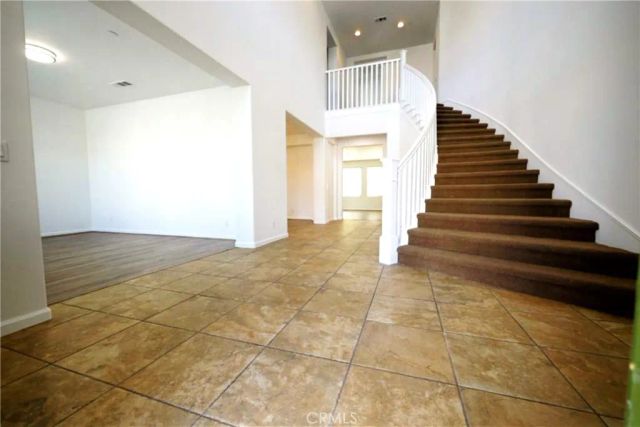 10926 Playa Del Sol, Riverside, CA 92503