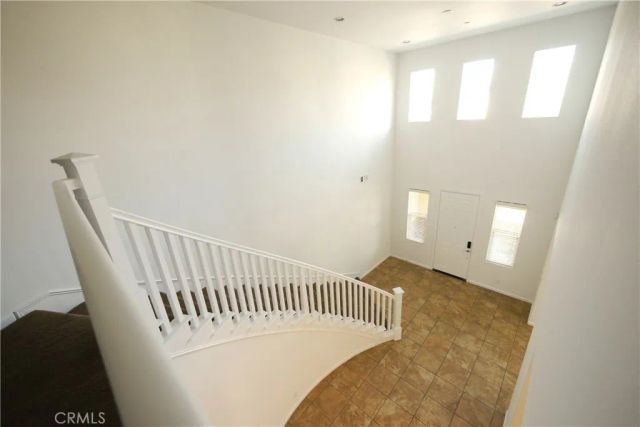 10926 Playa Del Sol, Riverside, CA 92503