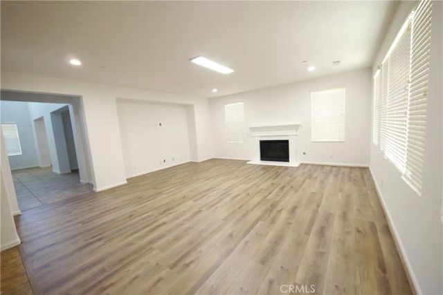 10926 Playa Del Sol, Riverside, CA 92503