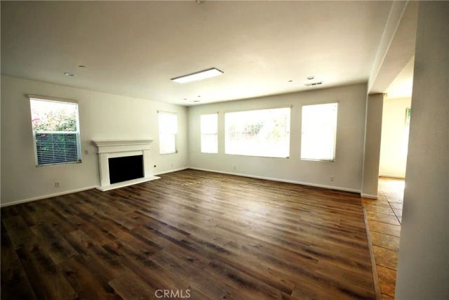 10926 Playa Del Sol, Riverside, CA 92503
