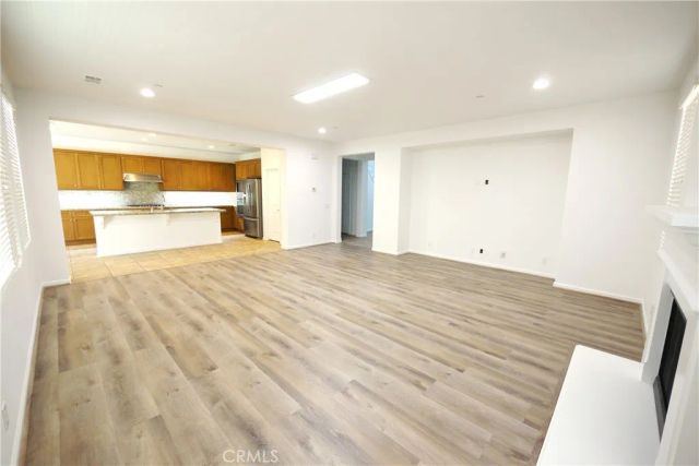 10926 Playa Del Sol, Riverside, CA 92503