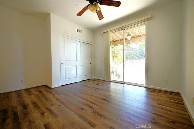 10926 Playa Del Sol, Riverside, CA 92503