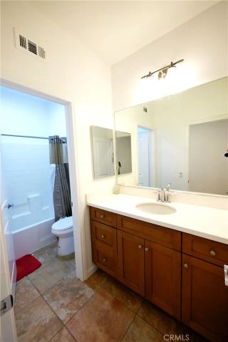 10926 Playa Del Sol, Riverside, CA 92503