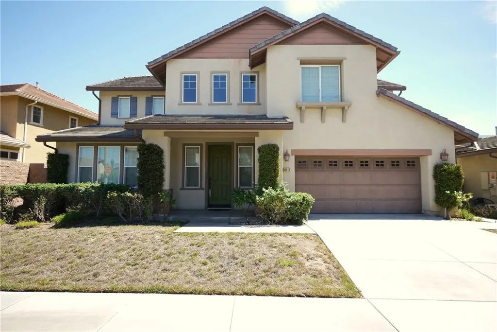 10926 Playa Del Sol, Riverside, CA 92503