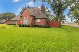 2602 Allen Street, Needville, TX 77461