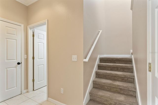 946 DAVENWOOD COURT, Ocoee, FL 34761