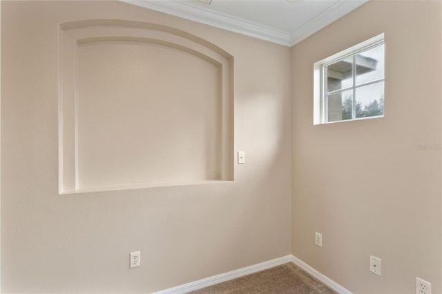 946 DAVENWOOD COURT, Ocoee, FL 34761