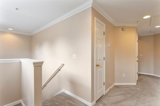 946 DAVENWOOD COURT, Ocoee, FL 34761