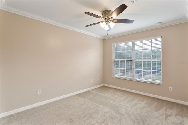 946 DAVENWOOD COURT, Ocoee, FL 34761